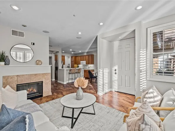 49 Chadron Cir, Mission Viejo, CA 92694