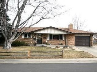 582 Galaxy Cir, Thornton, CO 80260