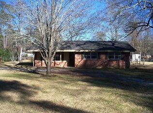 2660 Sharon Ln, Millbrook, AL 36054