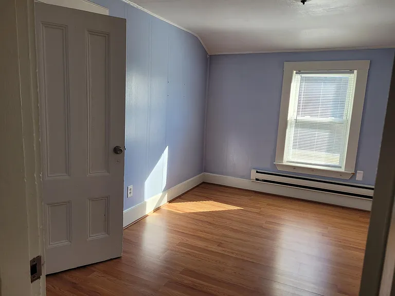 9 Shawmut Ter — Photo 16