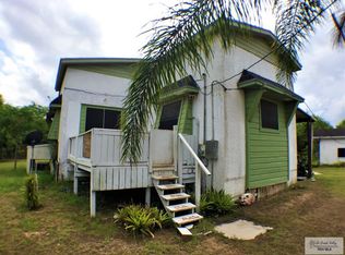 26686 Road 353, San Benito, TX 78586