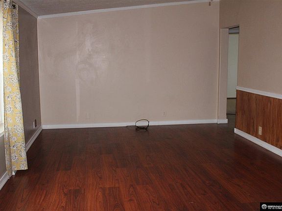 4th image of 1114 Conestoga Ln