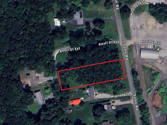 4th image of 1924 Sohn Rd