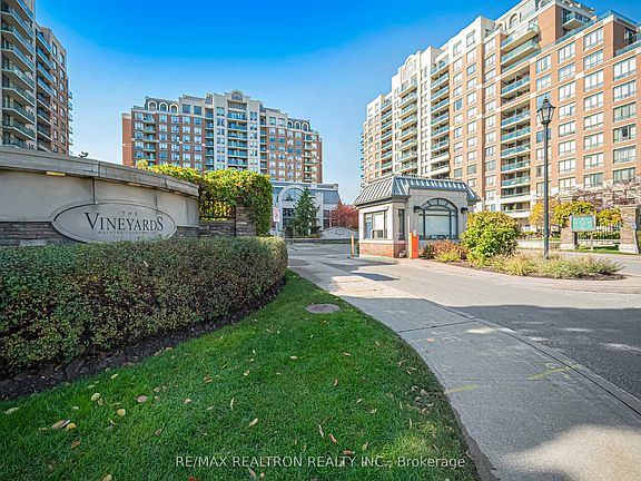 3rd image of 330 Red Maple Rd #601