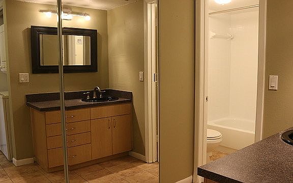 4th image of 4908 38th Way S APT 103