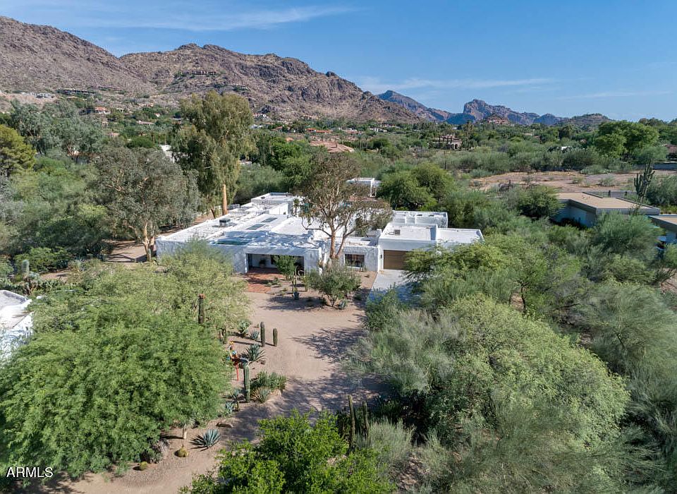 8161 N 51st Pl, Paradise Valley, AZ 85253 Zillow