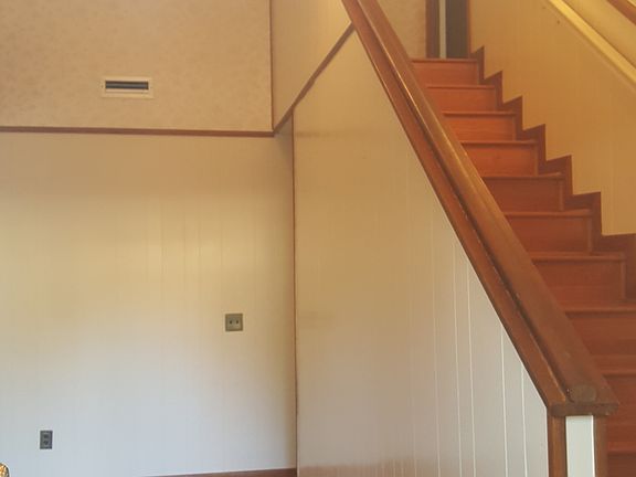5th image of 263 Willow Oaks Dr