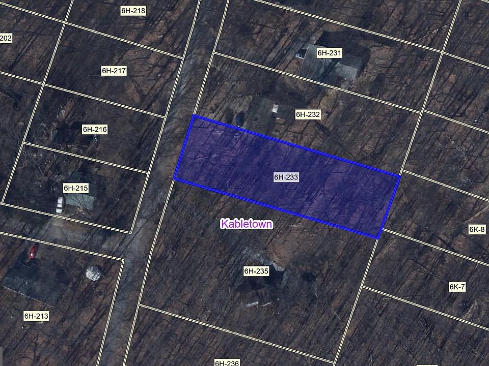 1st image of Highview Rd