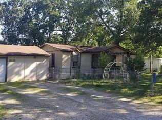 20120 Hartford Rd, Dixon, MO 65459