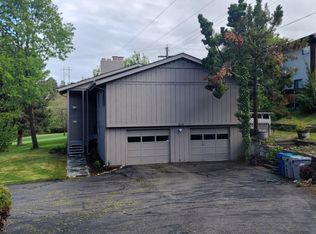 210 E Curling Dr, Boise, ID 83702