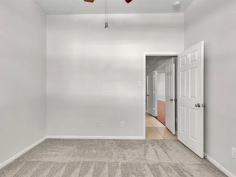 119 S Star Ridge Cir — Photo 10