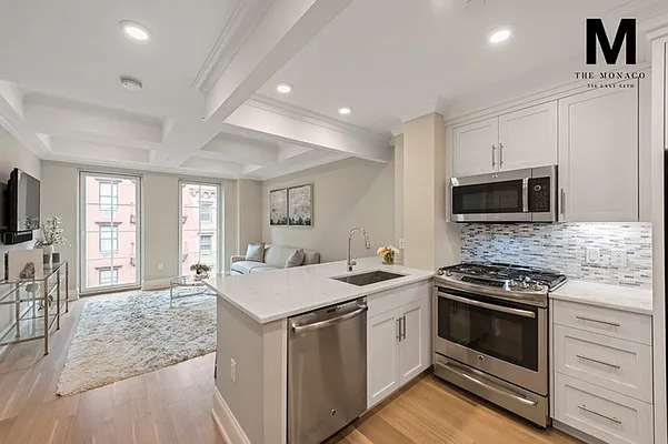 Rented by Nest Seekers International | media 12