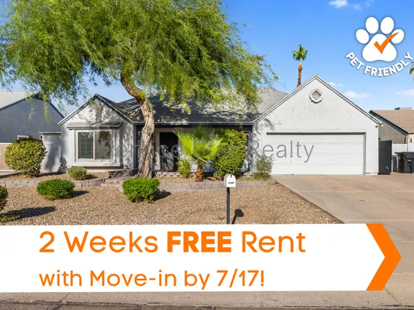 7247 S Alder Dr, Tempe, AZ 85283