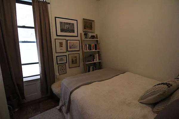 Rented by Luxor Homes & Investment Realty | media 41