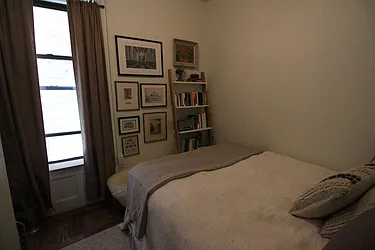 Rented by Luxor Homes & Investment Realty