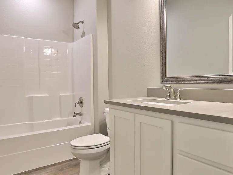 6620 Jennings St — Photo 14