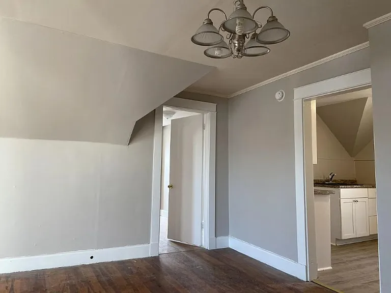 16 Redington St — Photo 12