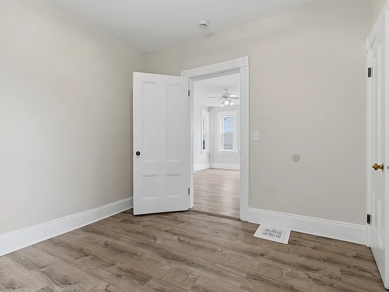 52 Furnace St #1 — Photo 12
