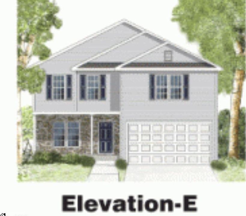 1st image of 515 Mount Laurel Ln Lot 47