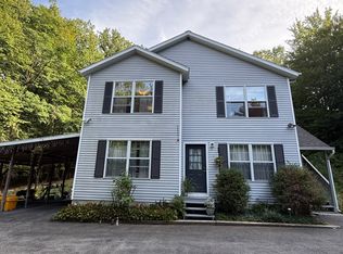 296 Middle Grove Rd #2, Middle Grove, NY 12850