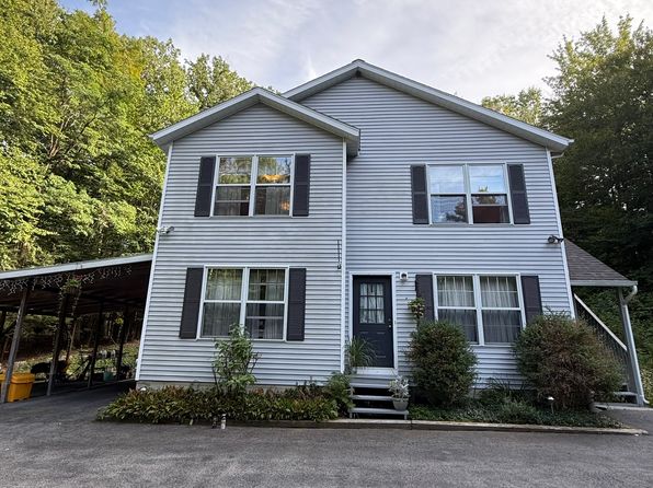 296 Middle Grove Rd #2