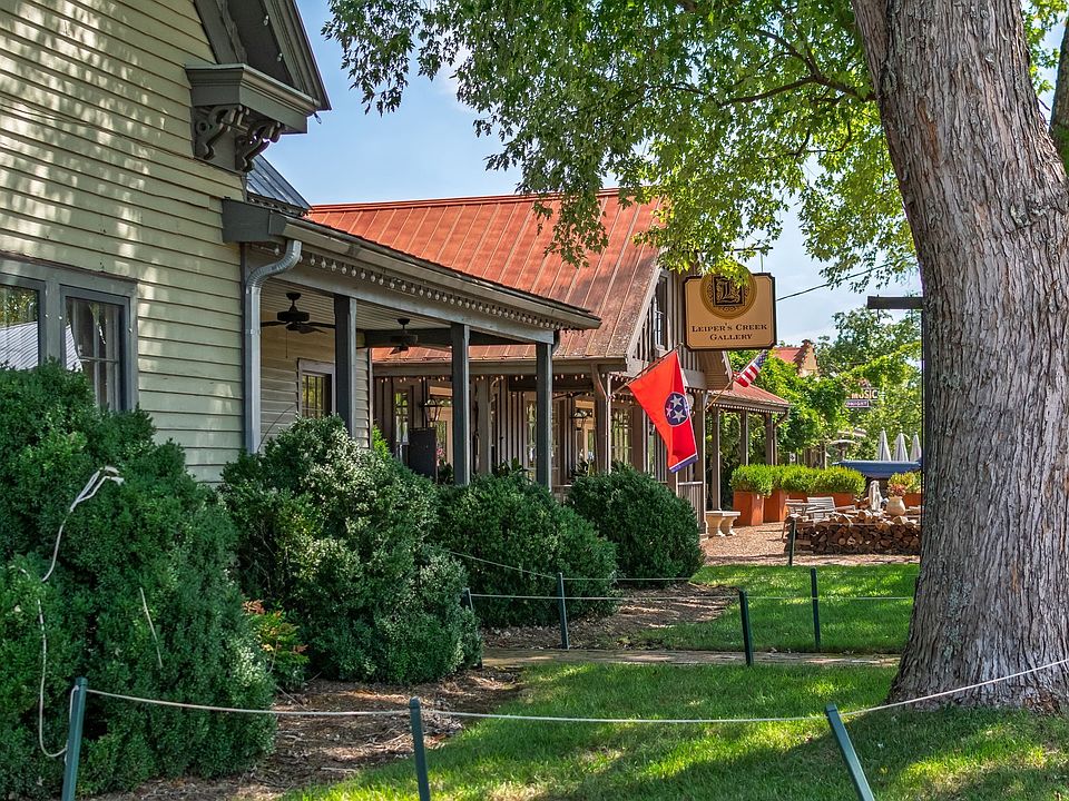 97th image of 6011 Garrison Springs Rd