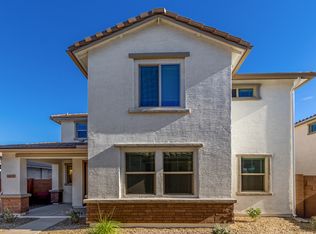 14633 W Sand Hills Rd, Surprise, AZ 85387