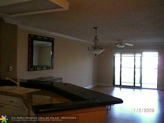4th image of 2213 Cypress Island Dr APT 302
