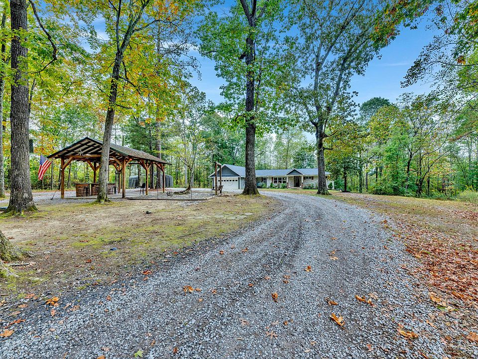 25379 State Highway 69, Jasper, AL 35501 Zillow