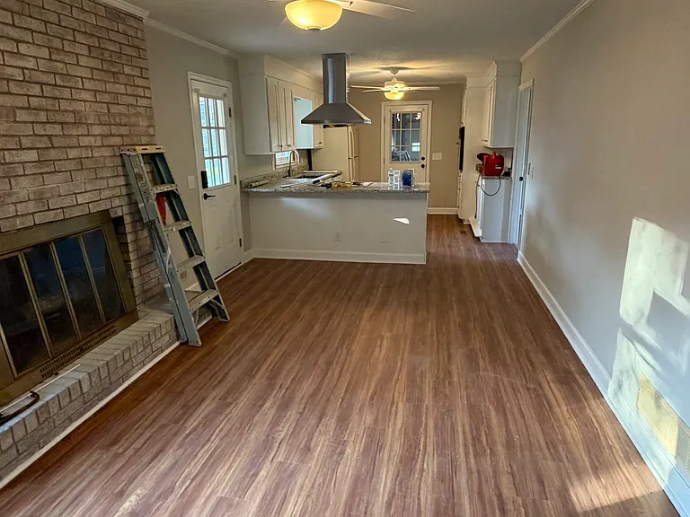167 Saint Mark Dr — Photo 13
