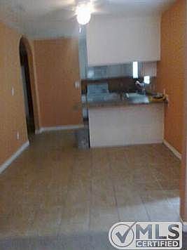 1st image of 5116 Bourquin St