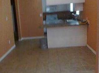 5116 Bourquin St, Dallas, TX 75210