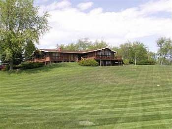 1st image of 2802 N Partridge Hollow Dr