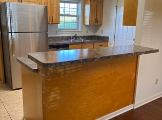 1687 Oak Hill Rd #1687, Somerset, KY 42503