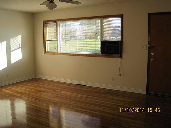 2nd image of 2623 E Mission Ave