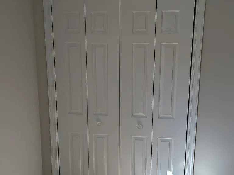 2753 Cottage Pl — Photo 26