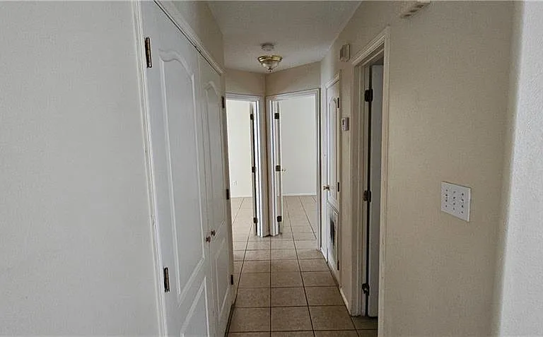 3601 W Faith Hill St #2 — Photo 6