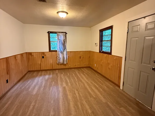 914 Leblanc St, Vinton, LA 70668