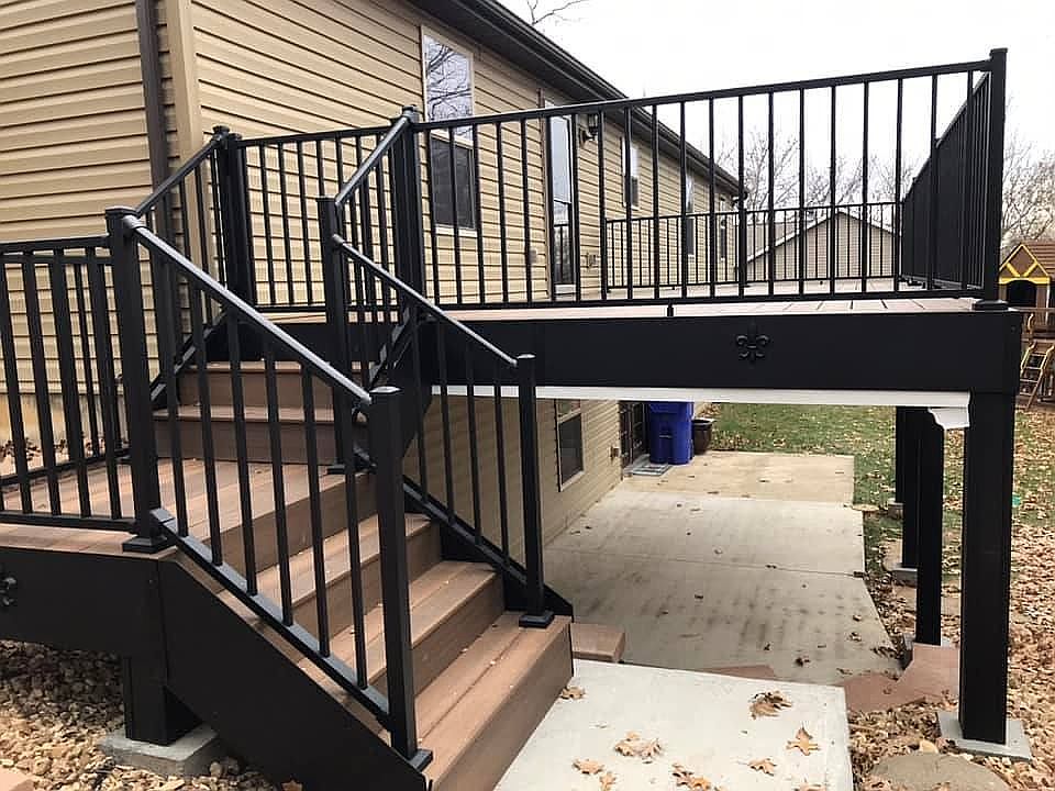 1st image of 10571 Butternut Ct