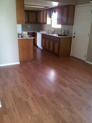 Dining RM