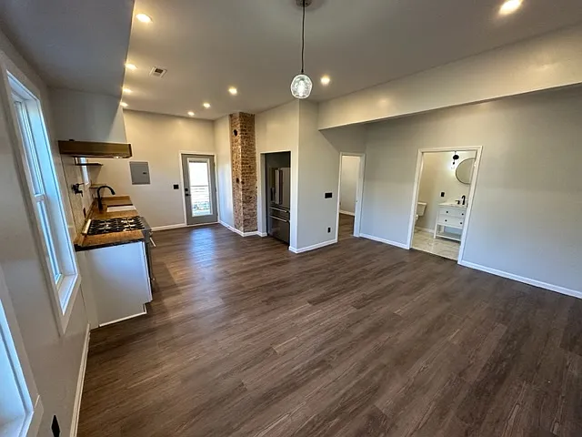530 Spring St NW #3 — Photo 17