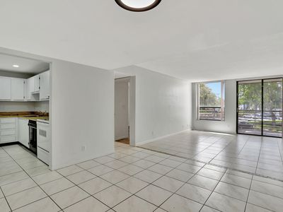 6301 N University Drive #203, Tamarac, FL, 33321
