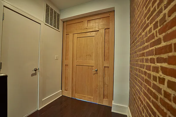 Rented by Harlem Lofts | media 23