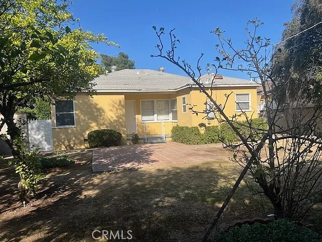 17652 Delano St #17652 — Photo 14