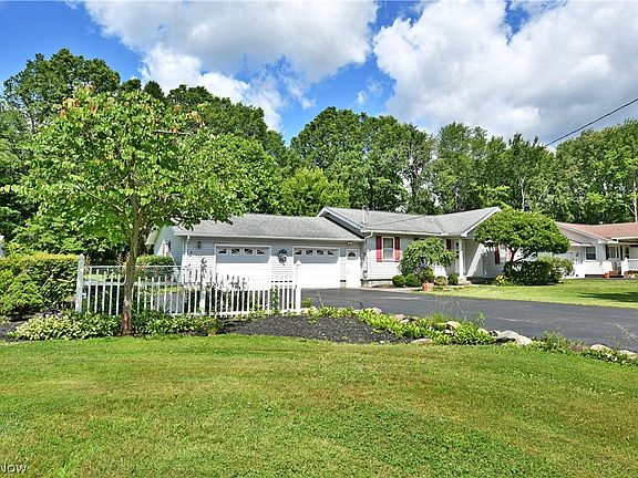 4th image of 364 Mackey Dr