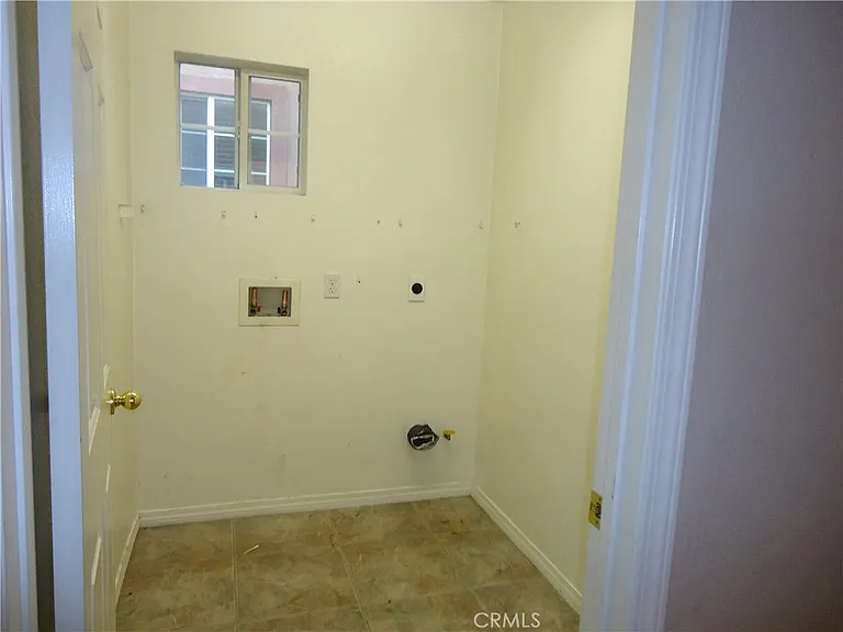 1093 Tangerine Dr — Photo 20