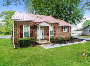 235 Linwood Rd, Mooresville, NC 28115