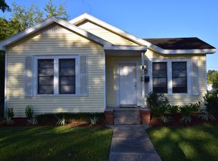 1002 Enterprise Blvd, Lake Charles, LA 70601