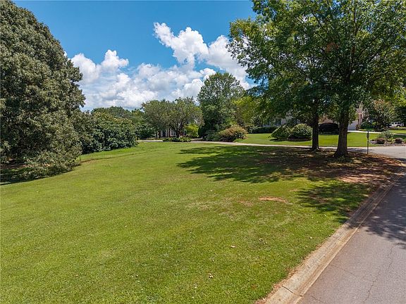2nd image of LOT 82 Country Walk Country Walk Ln
