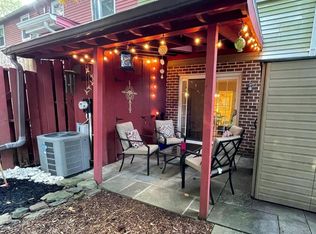 83 Constitution Ave, Doylestown, PA